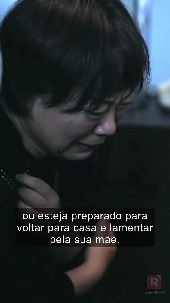 Dividida Entre Dois BilionáriosFoto