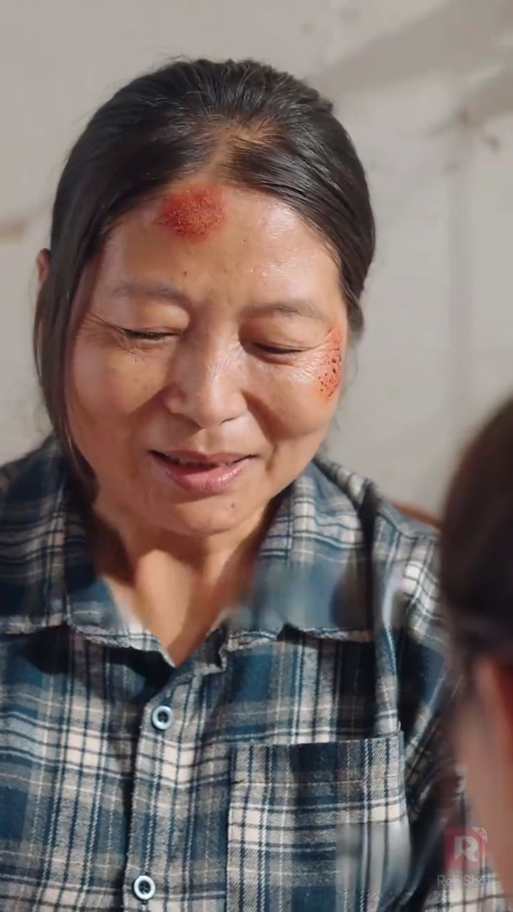 Uma Luta Por JustiçaFoto