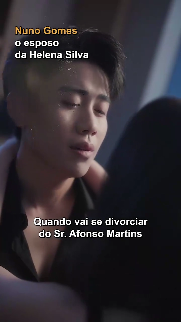 Beije-me, Minha AdvogadaFoto