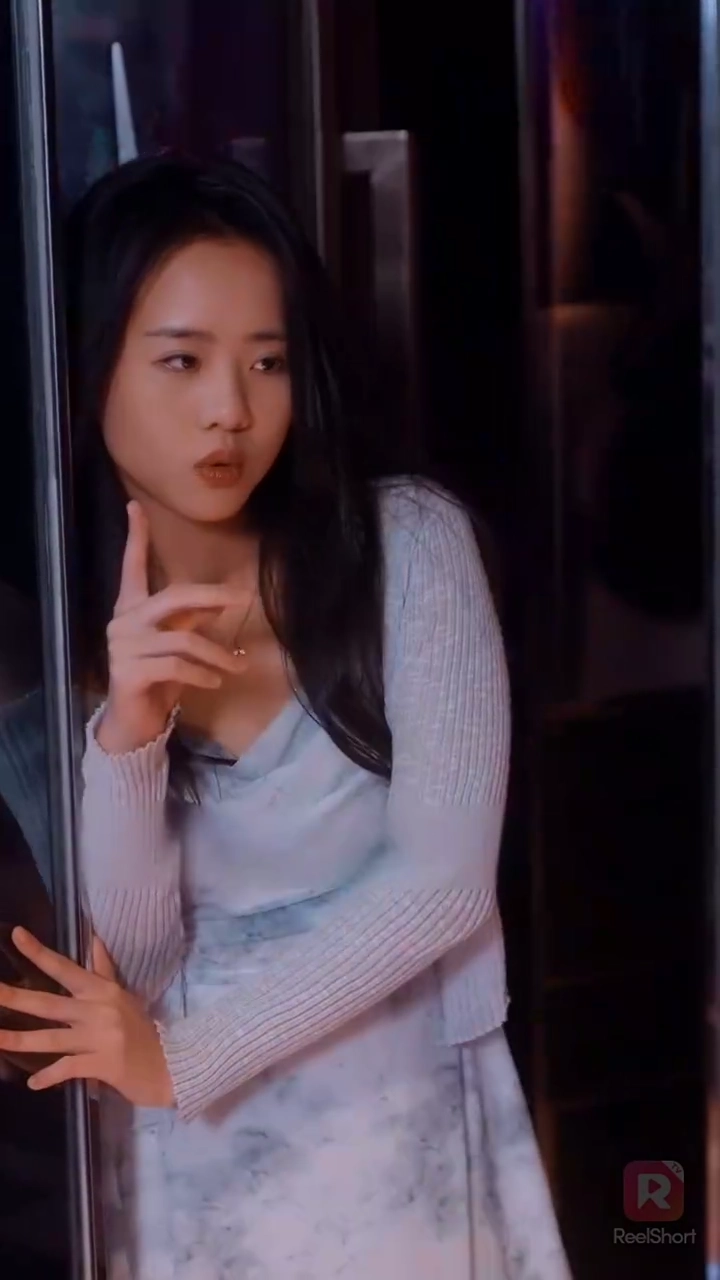 Uma Noite, Amor EternoFoto