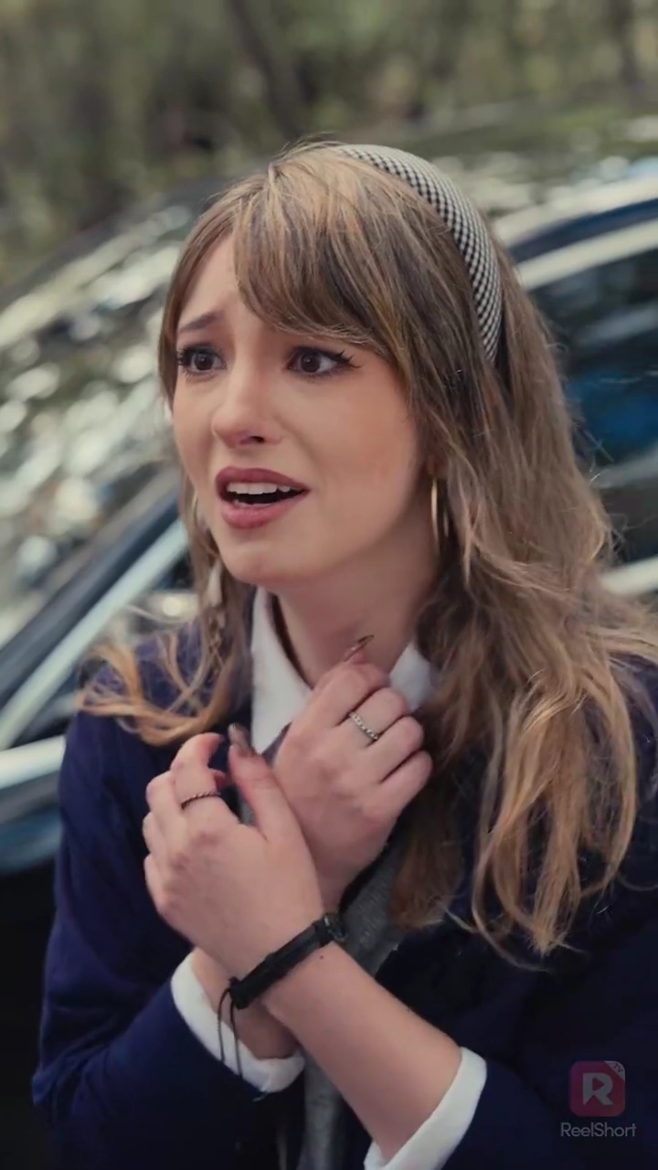 Nunca rejeite uma Princesa LoboFoto