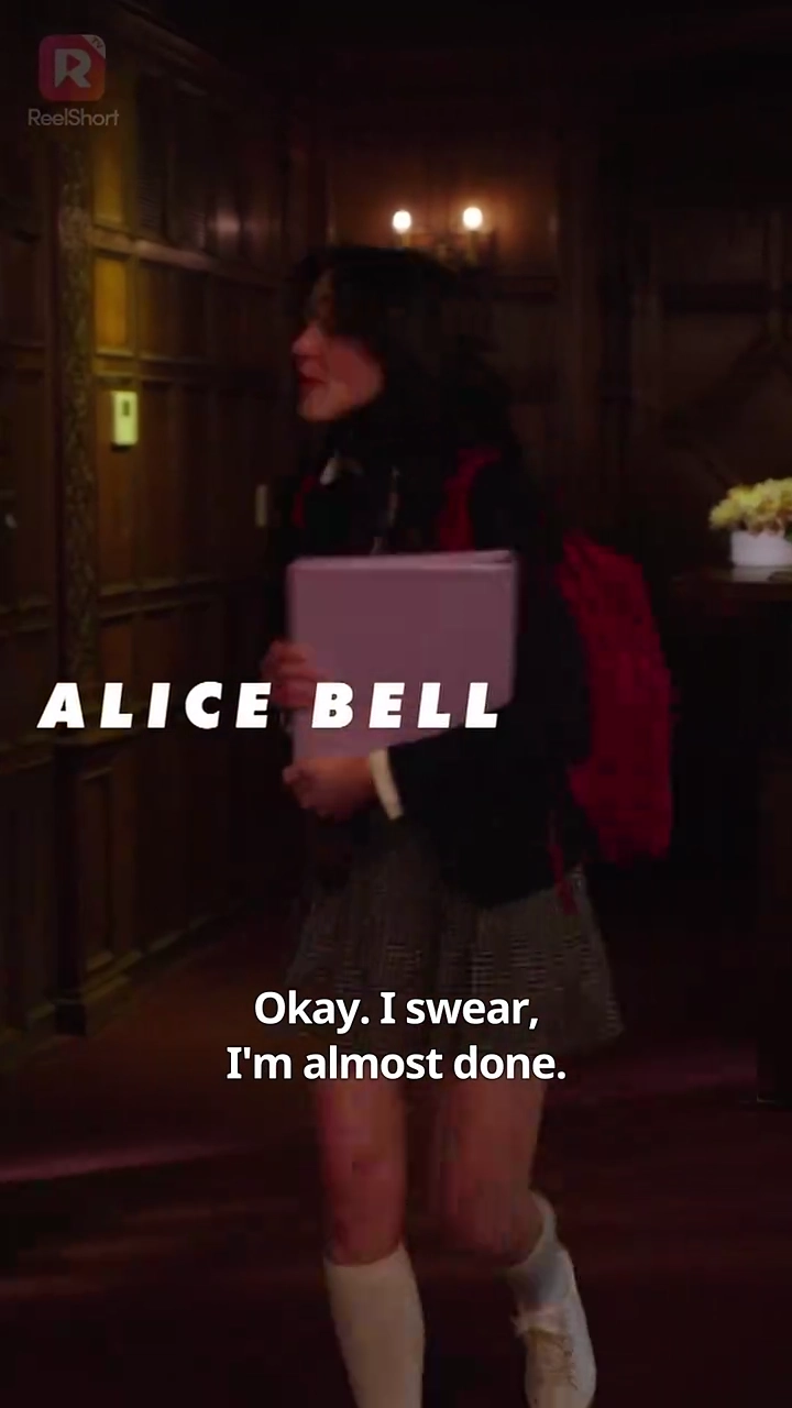 My Stepbrother's Dirty SecretFoto