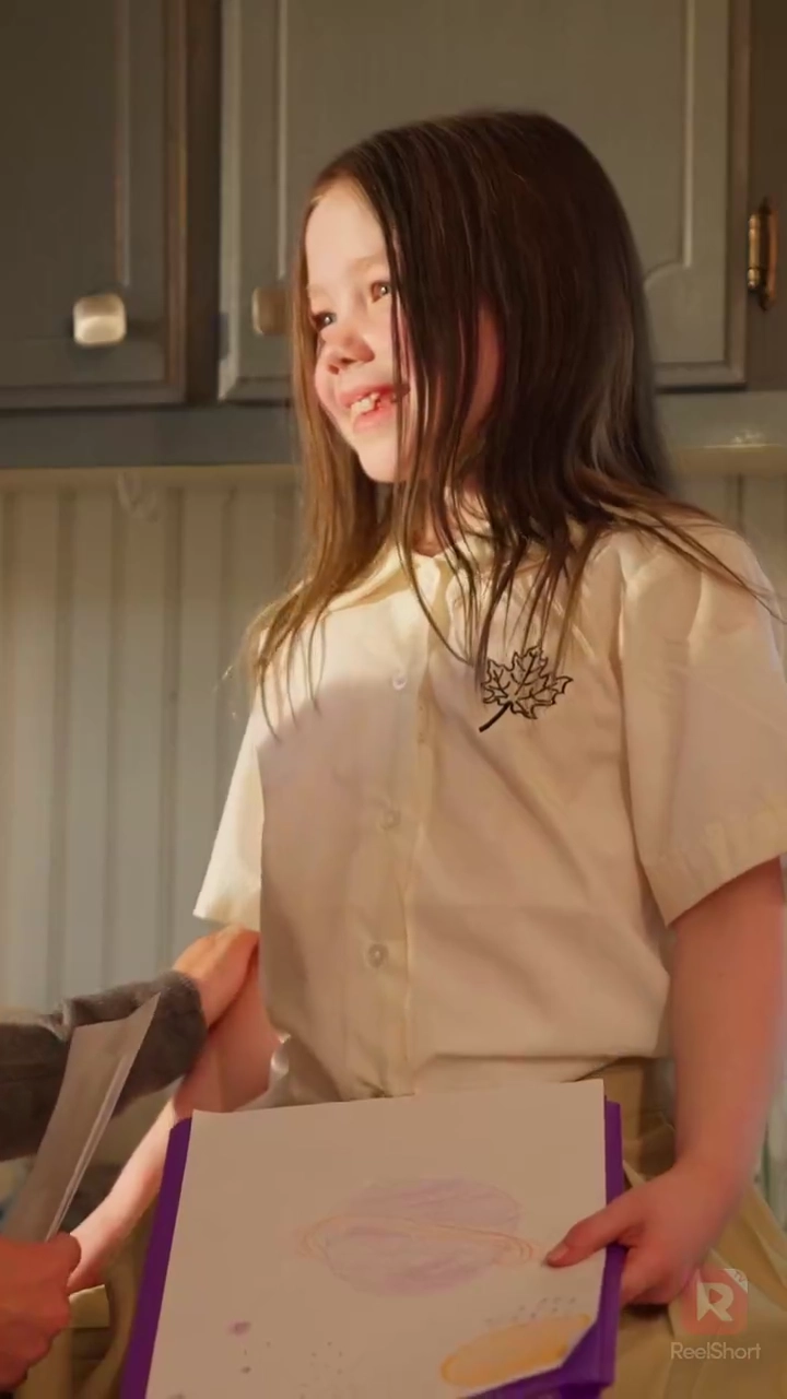 O que não me quebraFoto