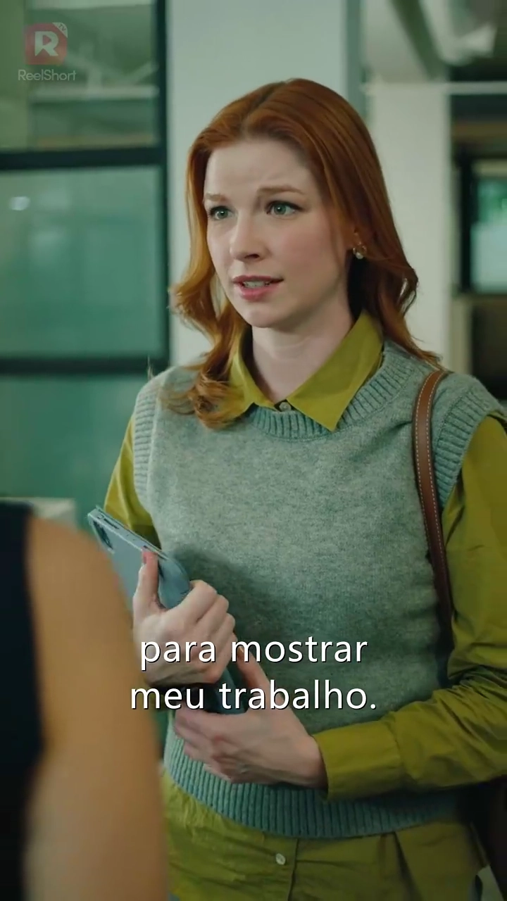 Oh Não! Eu Dormi com Meu Marido!Foto