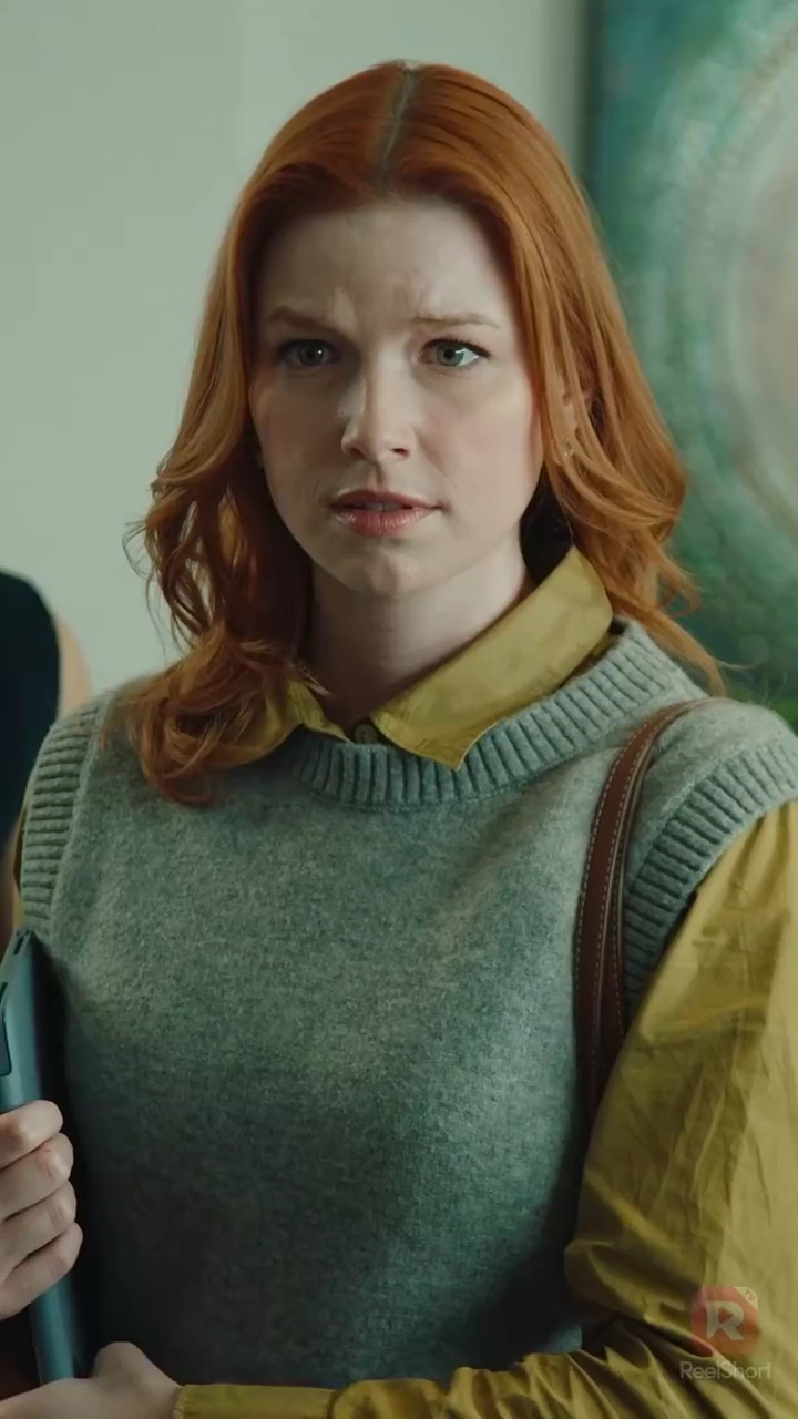 Oh Não! Eu Dormi com Meu Marido!Foto