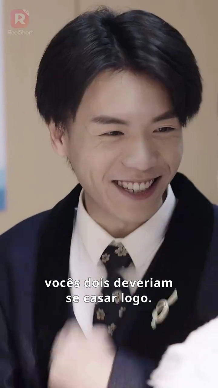 30 Dias Para RelaxarFoto