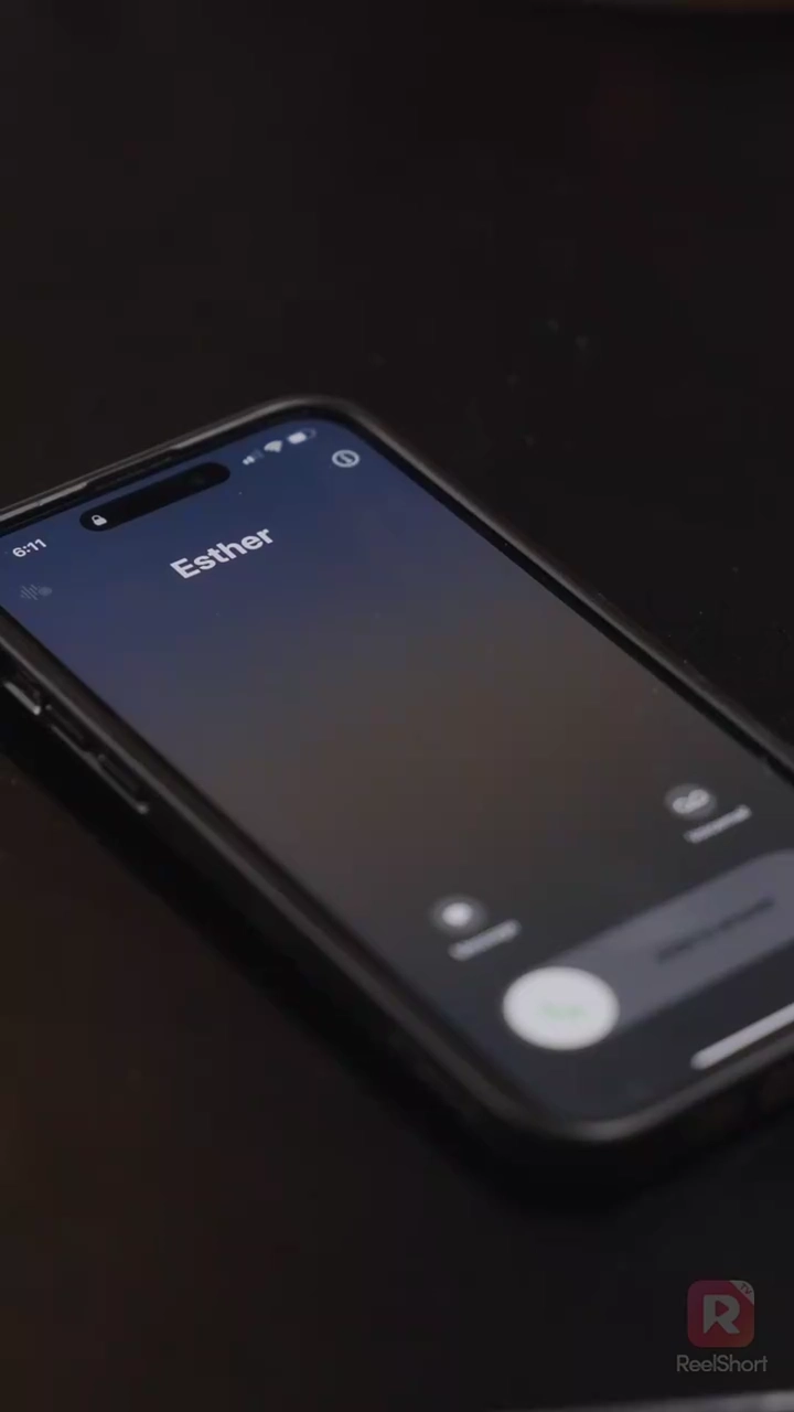 Quando o amor foi emboraFoto