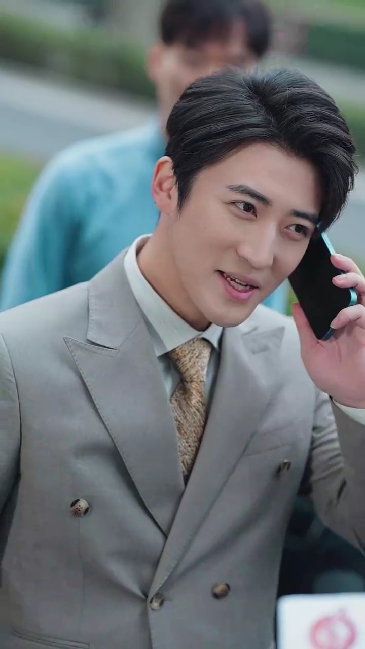 Corda da Mãe, Amor FilialFoto