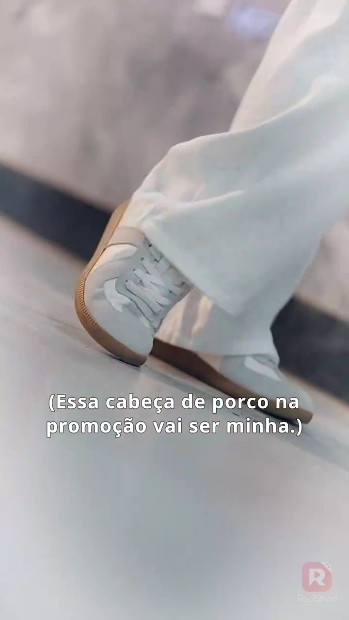 Meu Marido É um CEO SecretoFoto