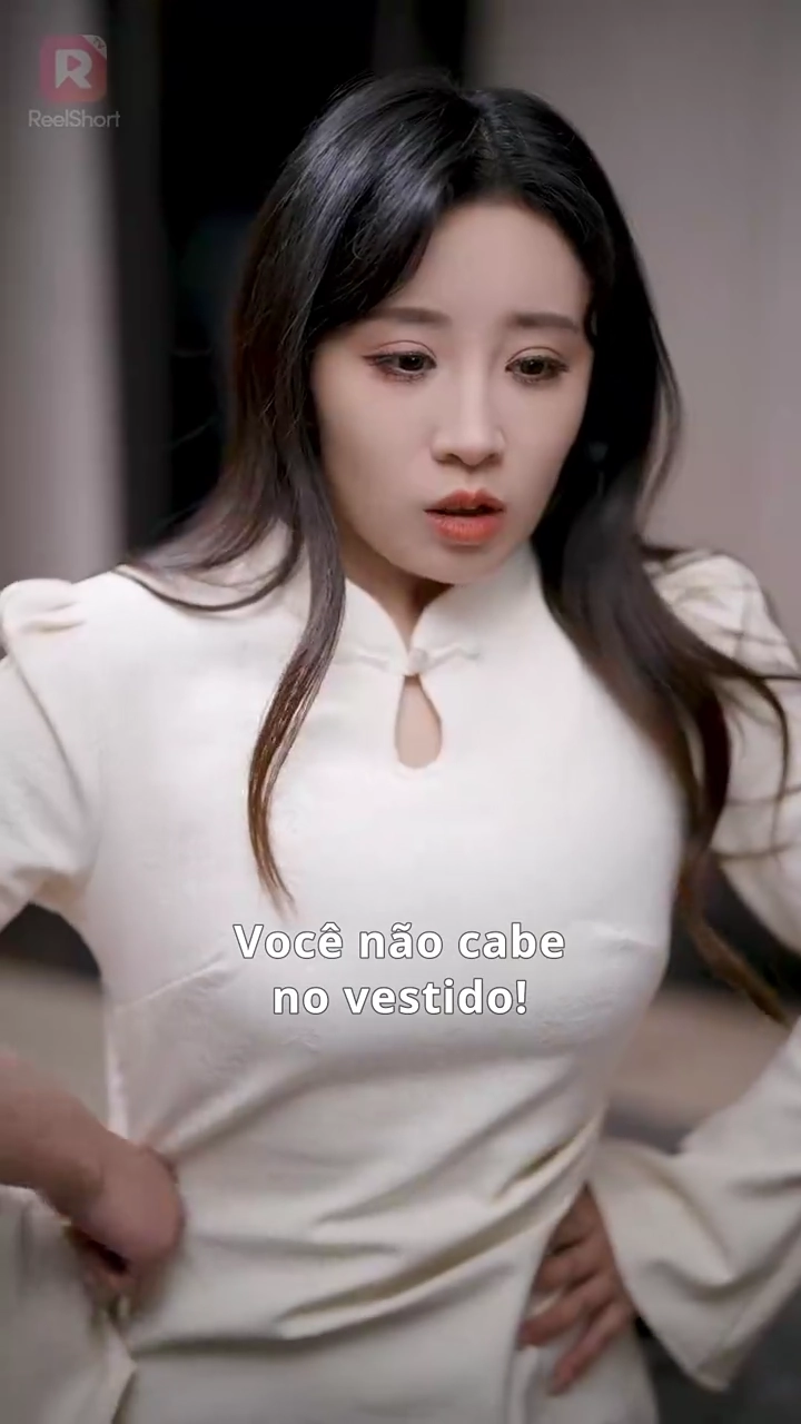 Dias Brilhantes das Irmãs EnsolaradasFoto