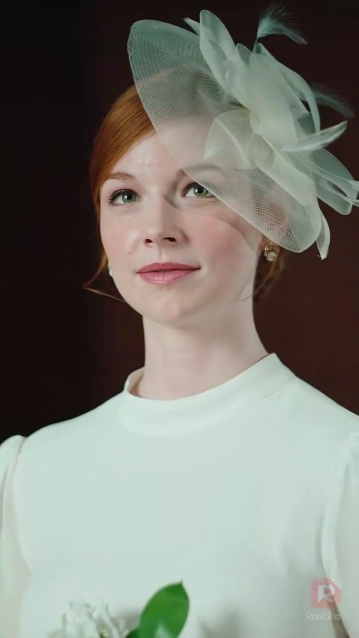 Oh Não! Eu Dormi com Meu Marido!Foto