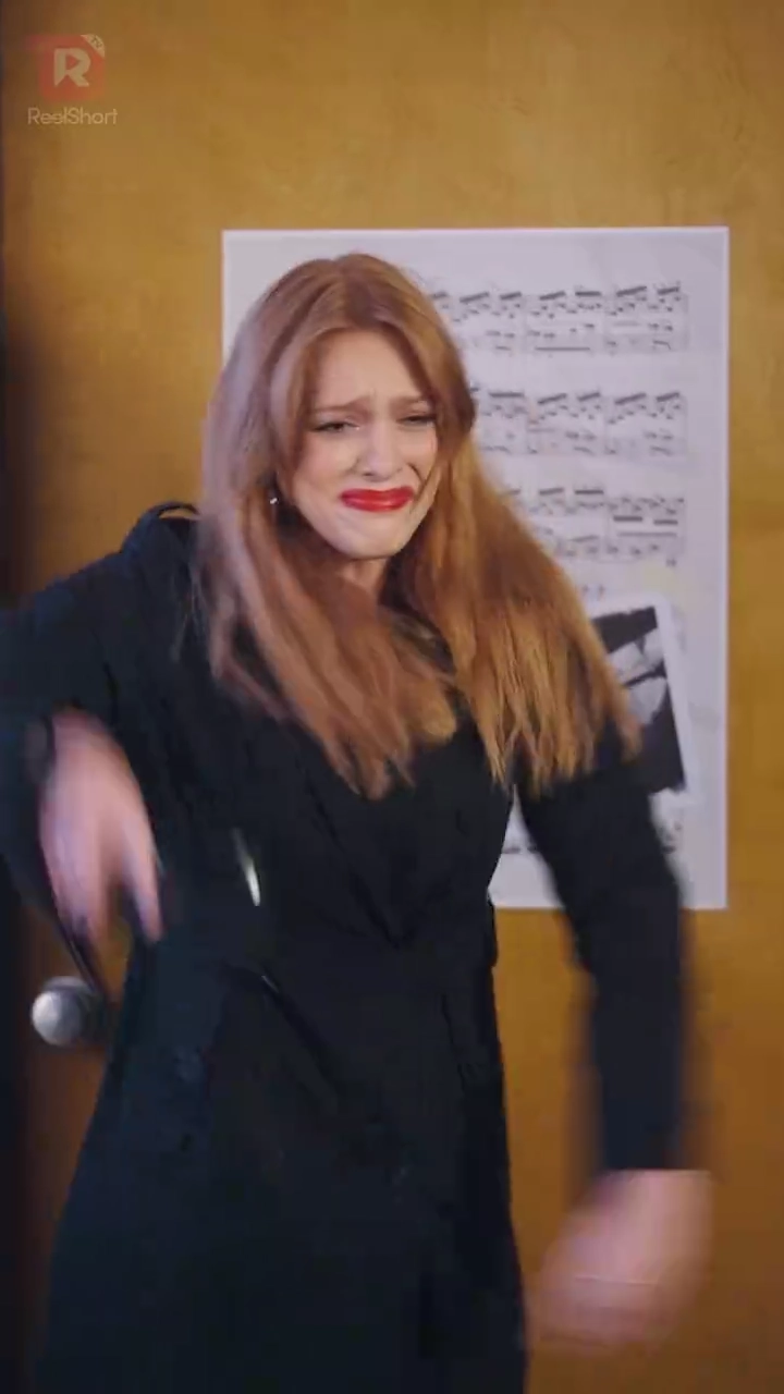 Meu Alfa do HóqueiFoto