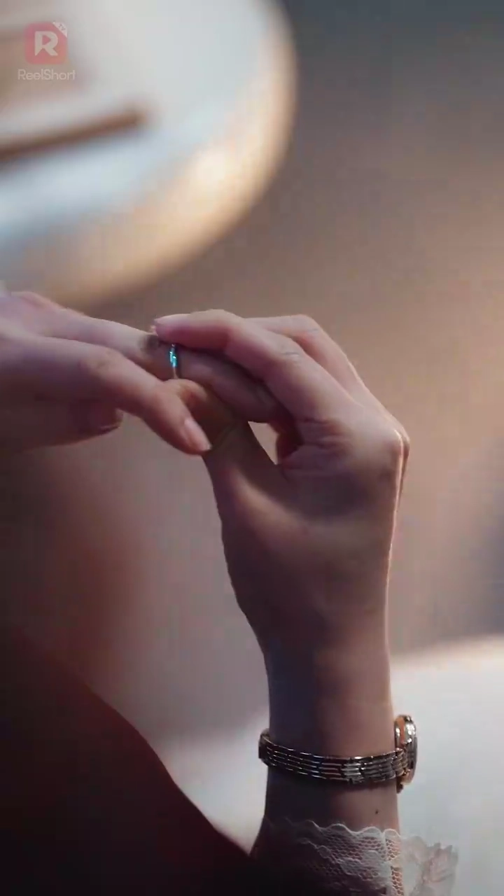 A Noiva Não Sou EuFoto