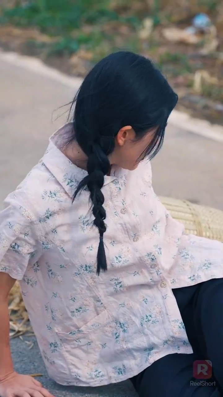 [dublado] Amor InacessívelFoto