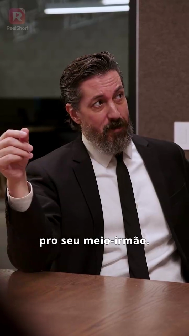 Minha Doce Noiva SelvagemFoto