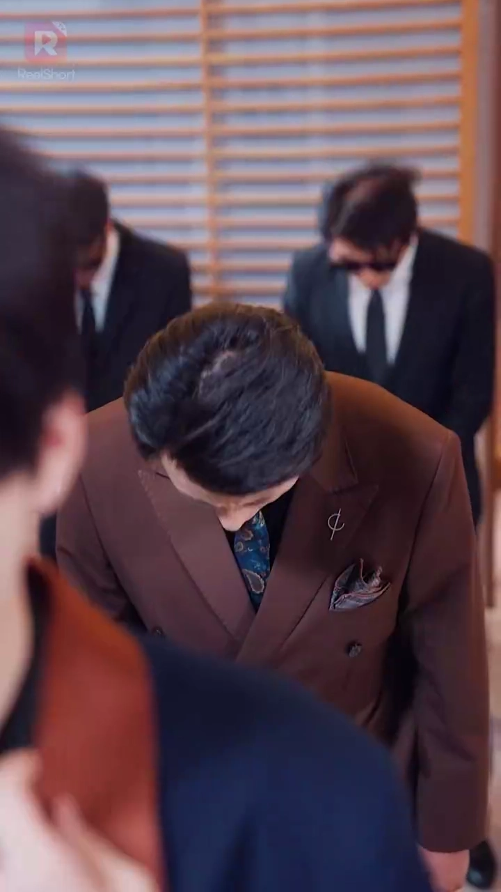 [dublado] Minha irmã Roubou Meu HomemFoto