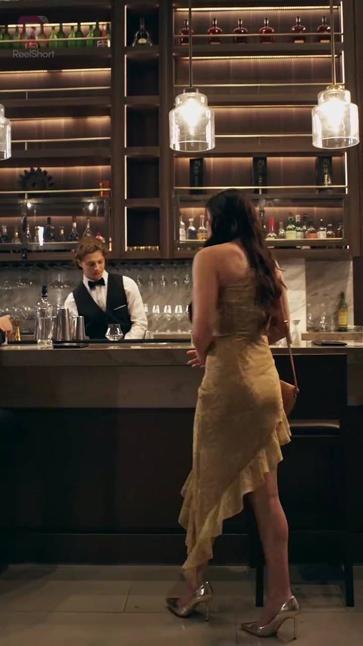 Todas as razões erradasFoto