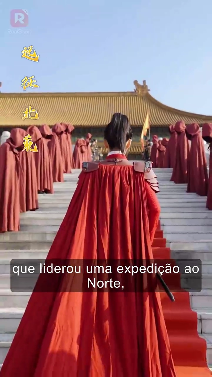 Minhas Cinco Irmãs DeslumbrantesFoto