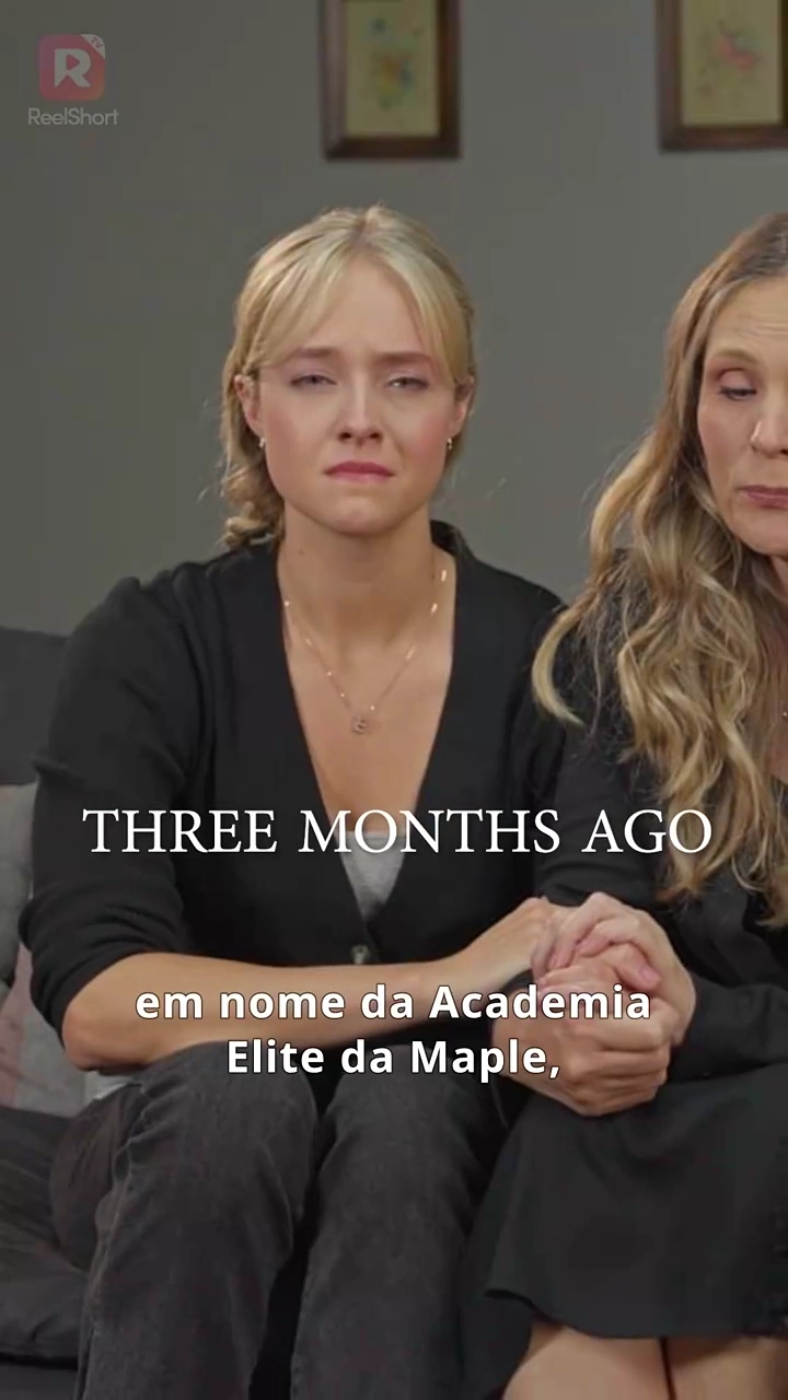 Domando meus BulliesFoto