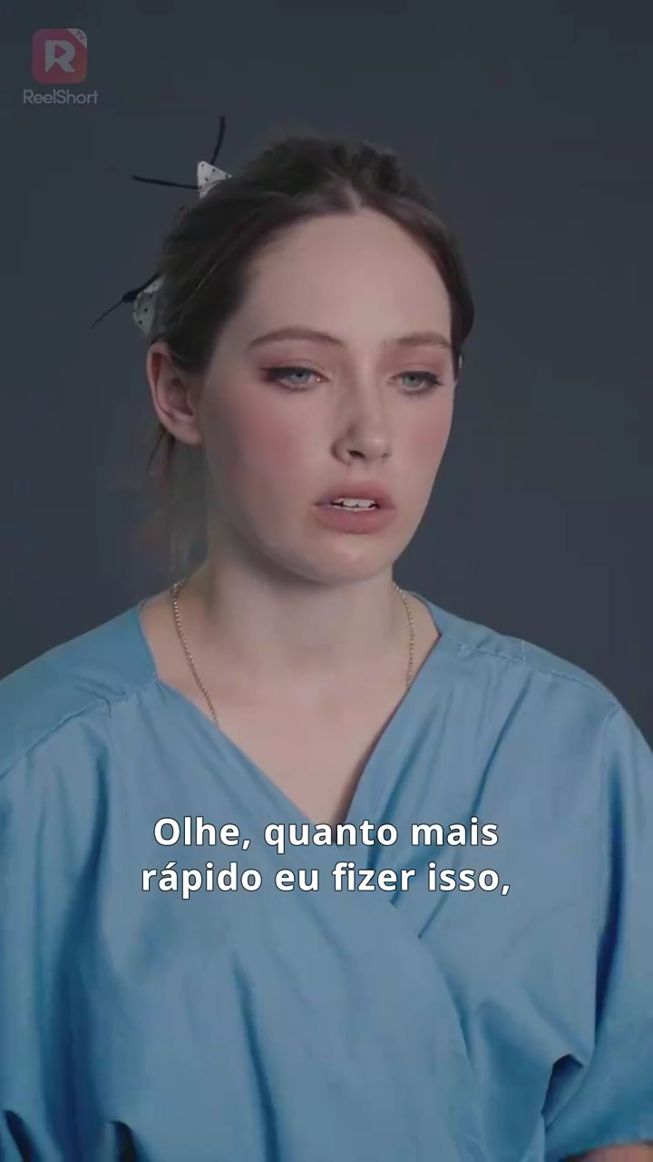 A Volta Triunfal do Herdeiro da EliteFoto