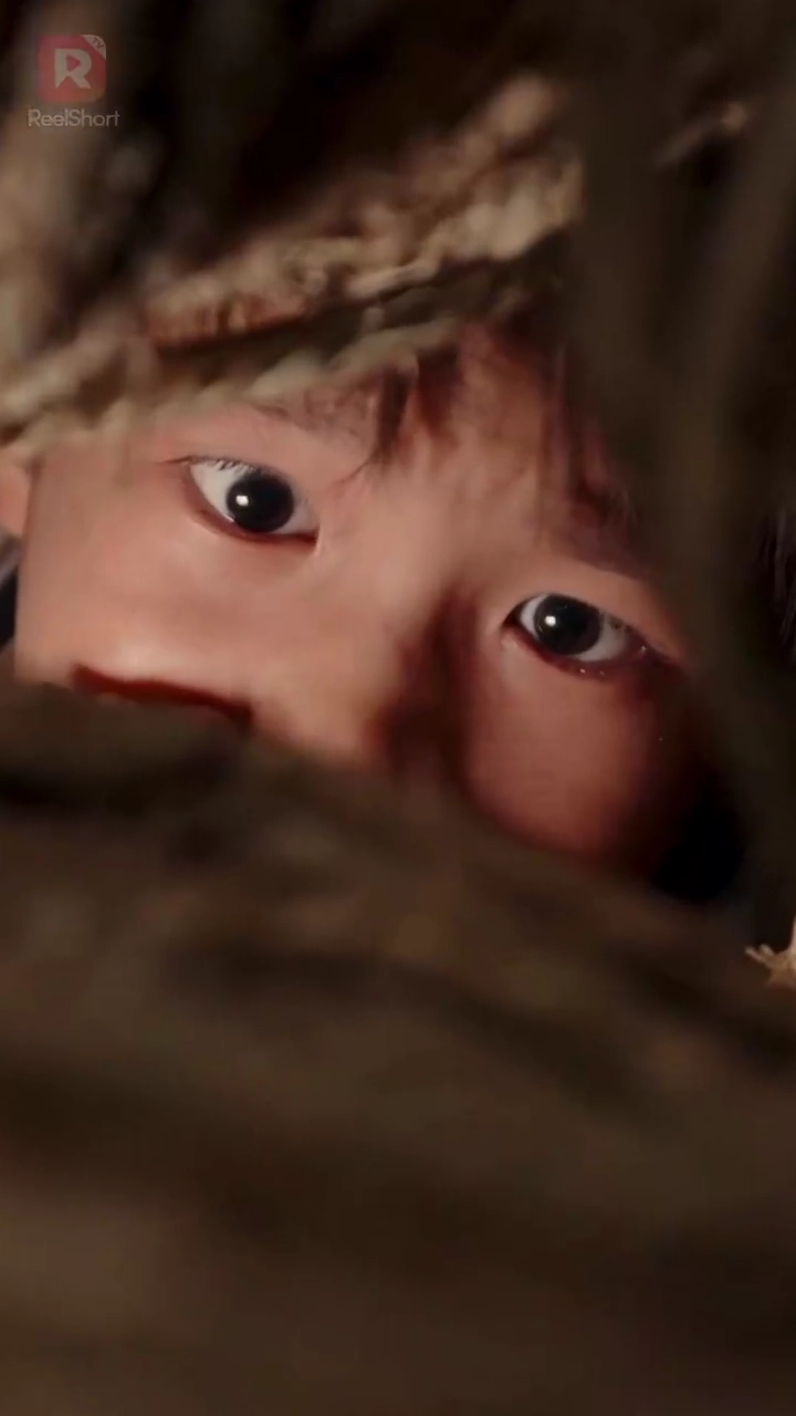 O Mendigo Deus MarcialFoto