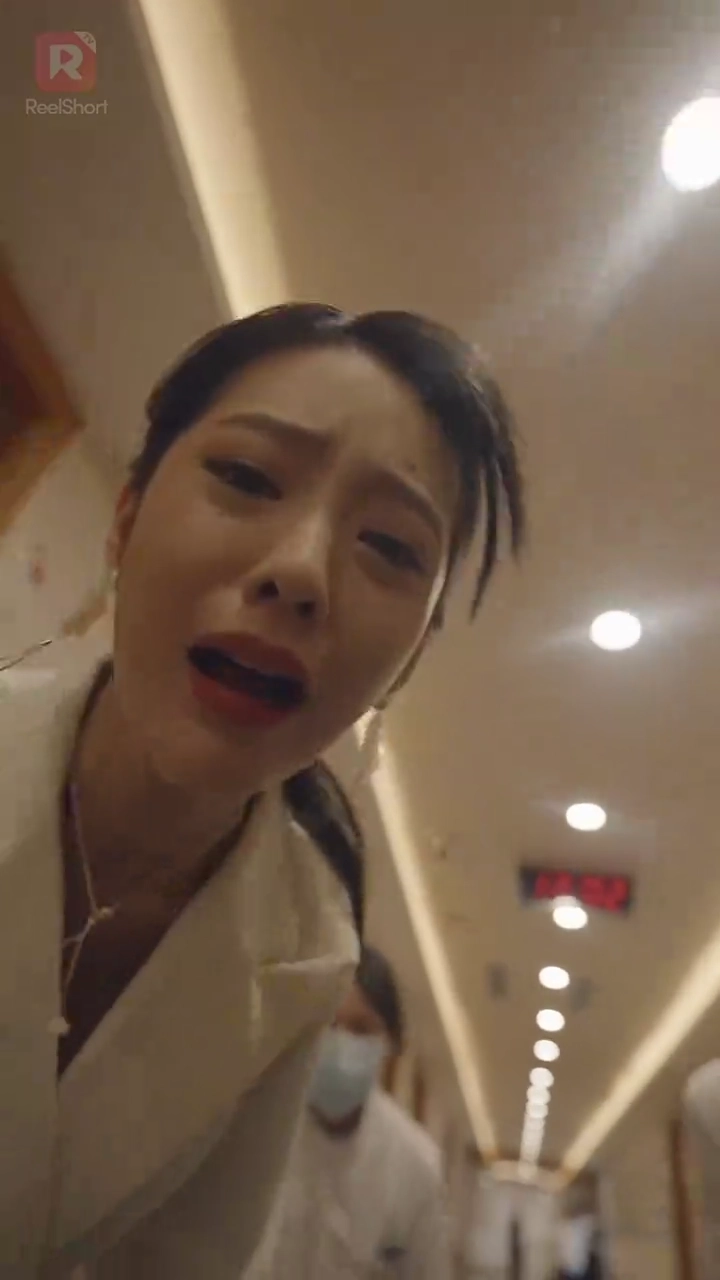 Meu Sonho, Meu PesadeloFoto