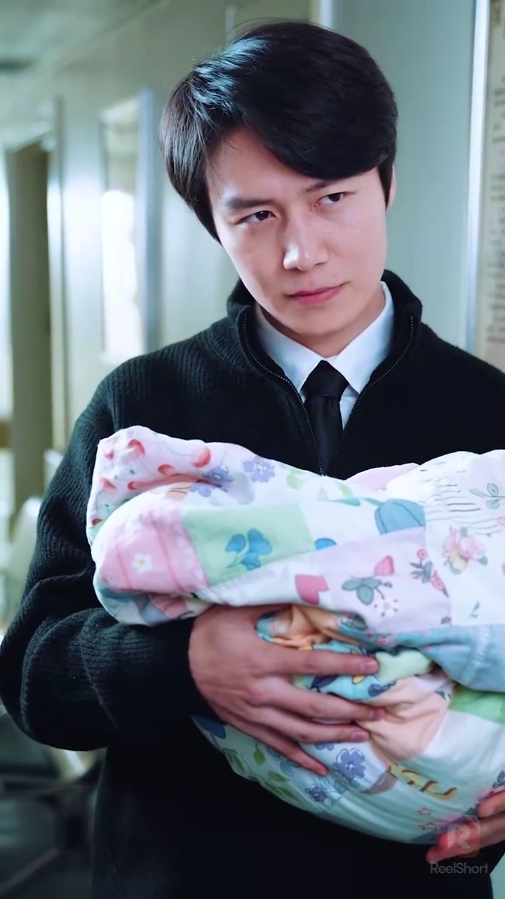 A Vingança do Corno MilionárioFoto