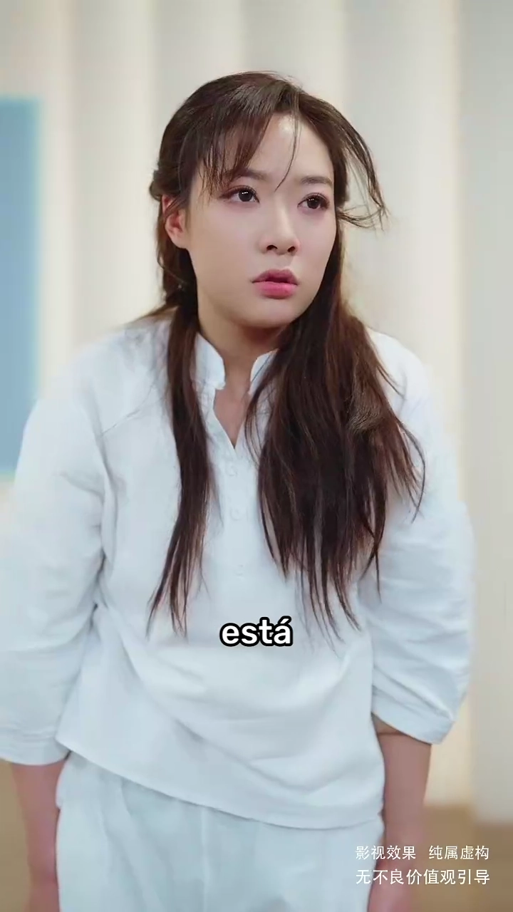 Liberando-se das CorrentesFoto