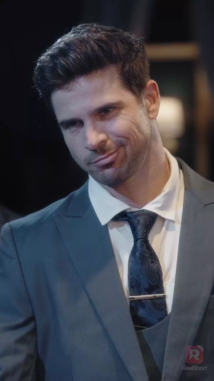 O Último Deus do JogoFoto