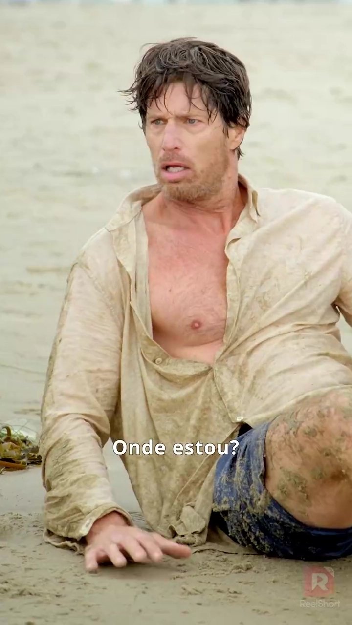 Meu Pai, Meu HeróiFoto