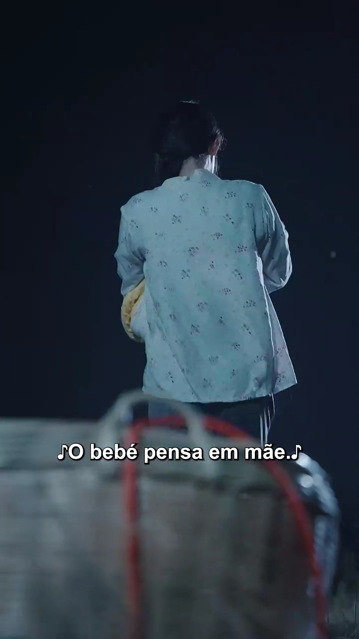 Minha Mãe Tola, a Deusa da GuerraFoto