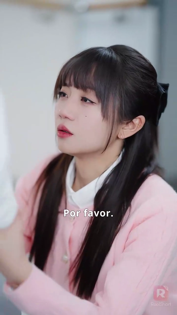 Grávida com AtitudeFoto