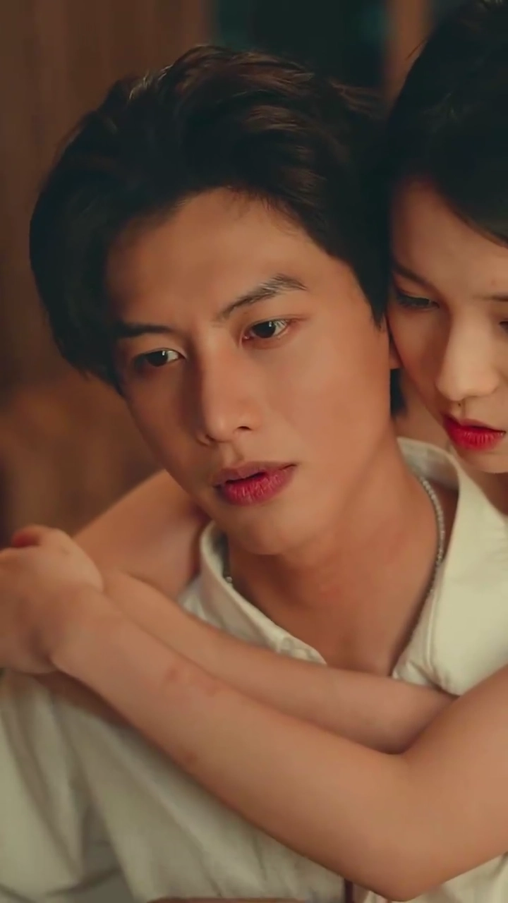 Redescobrindo o Amor PerdidoFoto