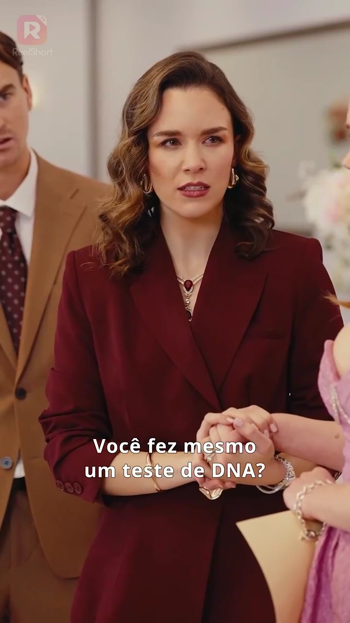 O preço de amar vocêFoto