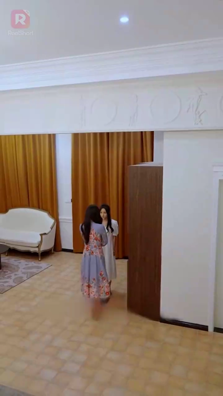 CEO Frio se Arrepende Após o DivórcioFoto