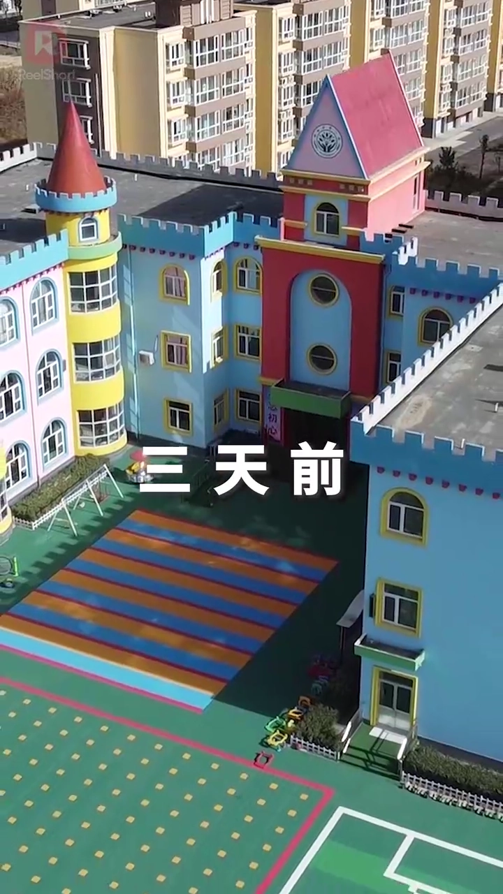 Bebê Não Chore, a Mamãe Sente MuitoFoto