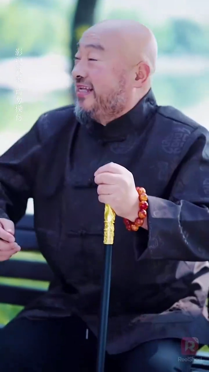 [dublado] Casamento Secreto com Marido BilionárioFoto