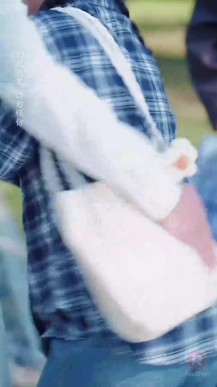 [dublado] Casamento Secreto com Marido BilionárioFoto