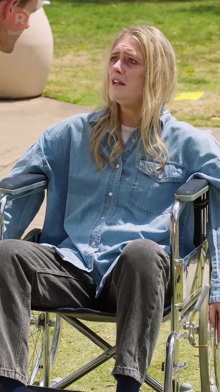 [dublado] Renascer para Amar o Sr. PerfeitoFoto