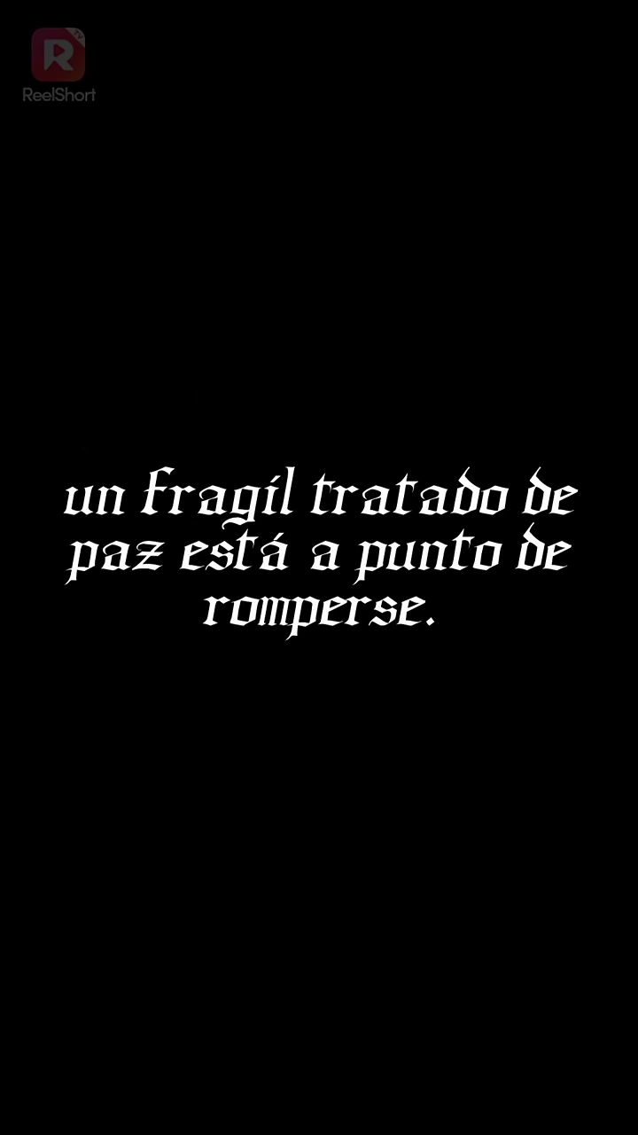 Destinada ao meu Alfa ProibidoFoto