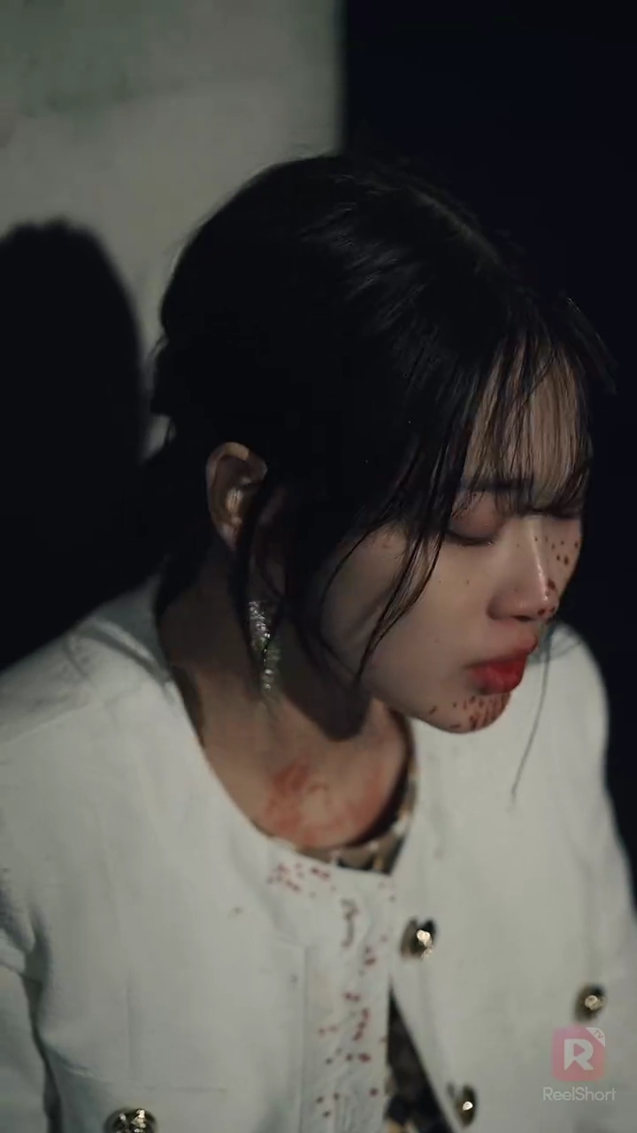 Reencarnado pelo AmorFoto