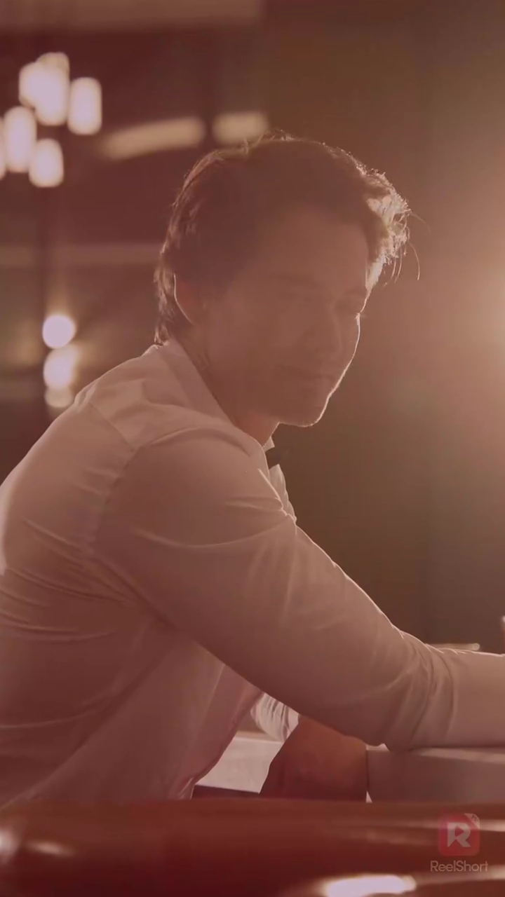 Meu Deus, me casei em Las Vegas!Foto