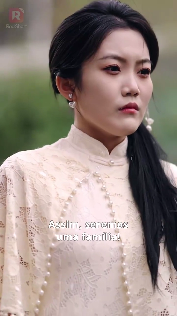 Meu Amante Estrela MichelinFoto