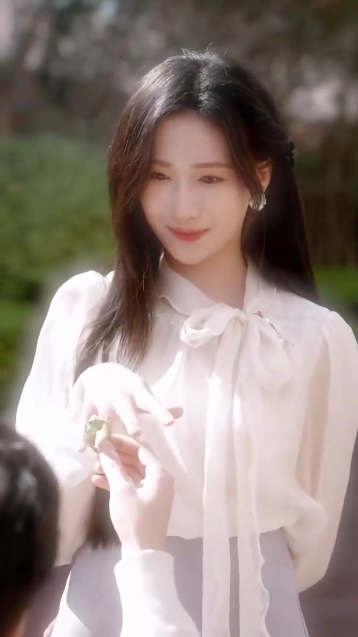 [Versão dublada] O sacrifício que ecoouFoto