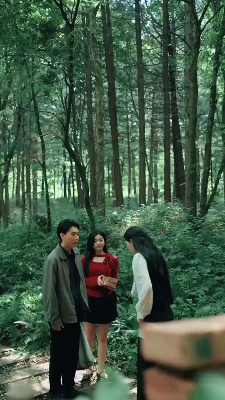 [Versão dublada] Abandonar o errado, abraçar o certoFoto