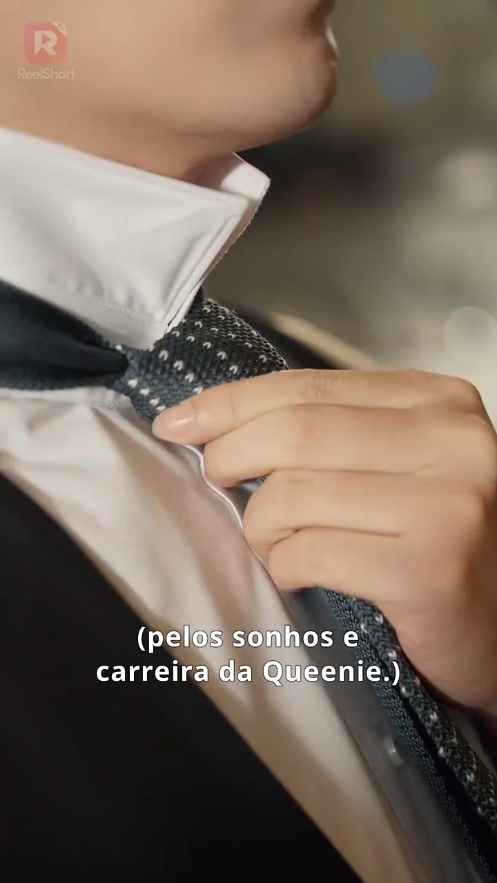 O Segredo do Meu MaridoFoto