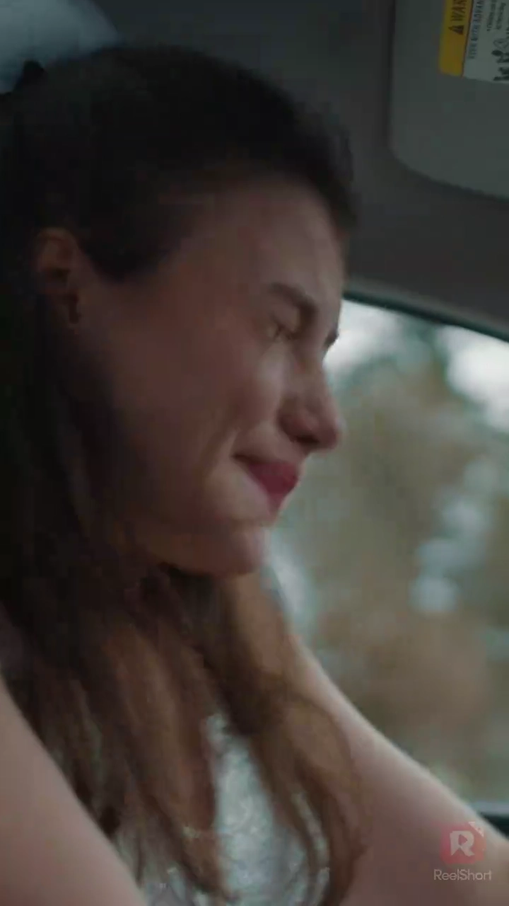 Unidos pelo Casamento, Libertos pelo AmorFoto