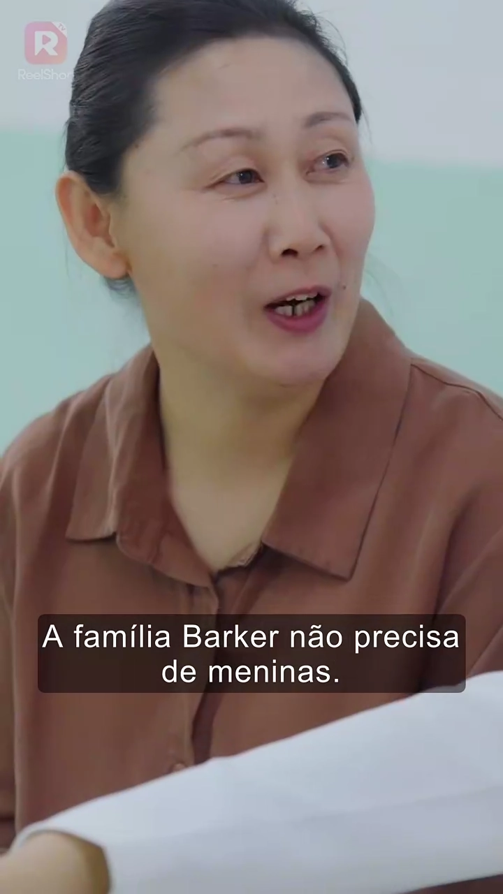 A Vingança da EsposaFoto