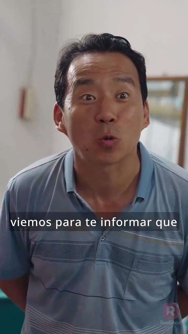 Uma Luta Por JustiçaFoto