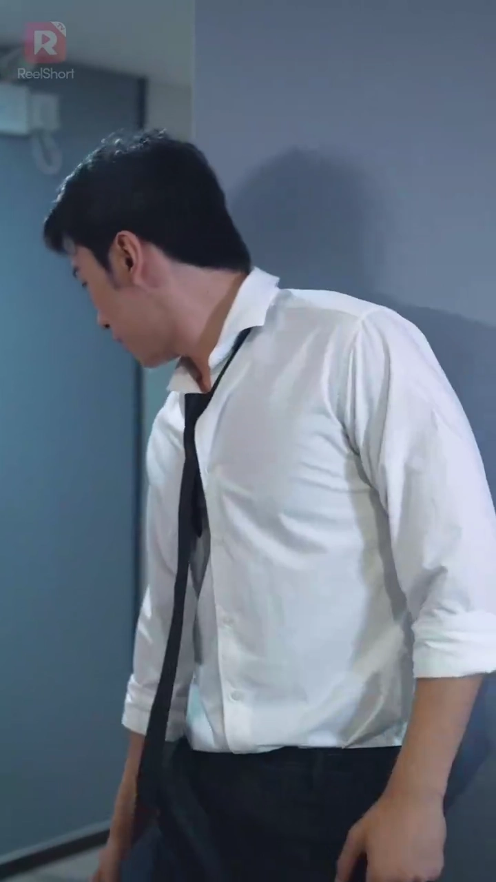 A Vingança da HerdeiraFoto